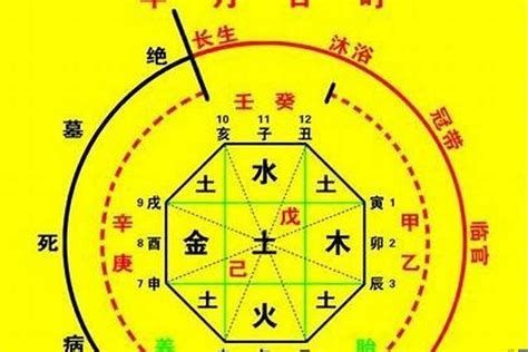 12神煞|八字神煞主要看哪一柱 八字神煞速查及详解(全部)